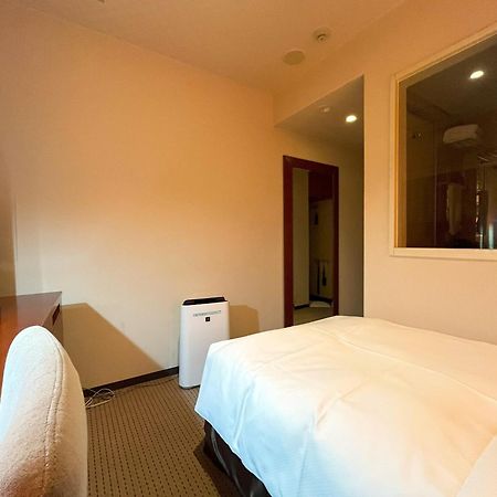 Nakajimaya Grand Hotel Shizuoka Dış mekan fotoğraf