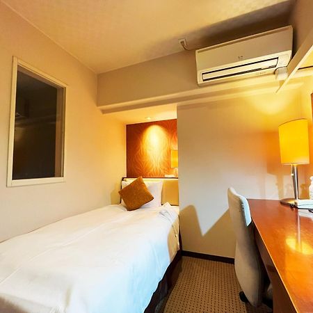 Nakajimaya Grand Hotel Shizuoka Dış mekan fotoğraf
