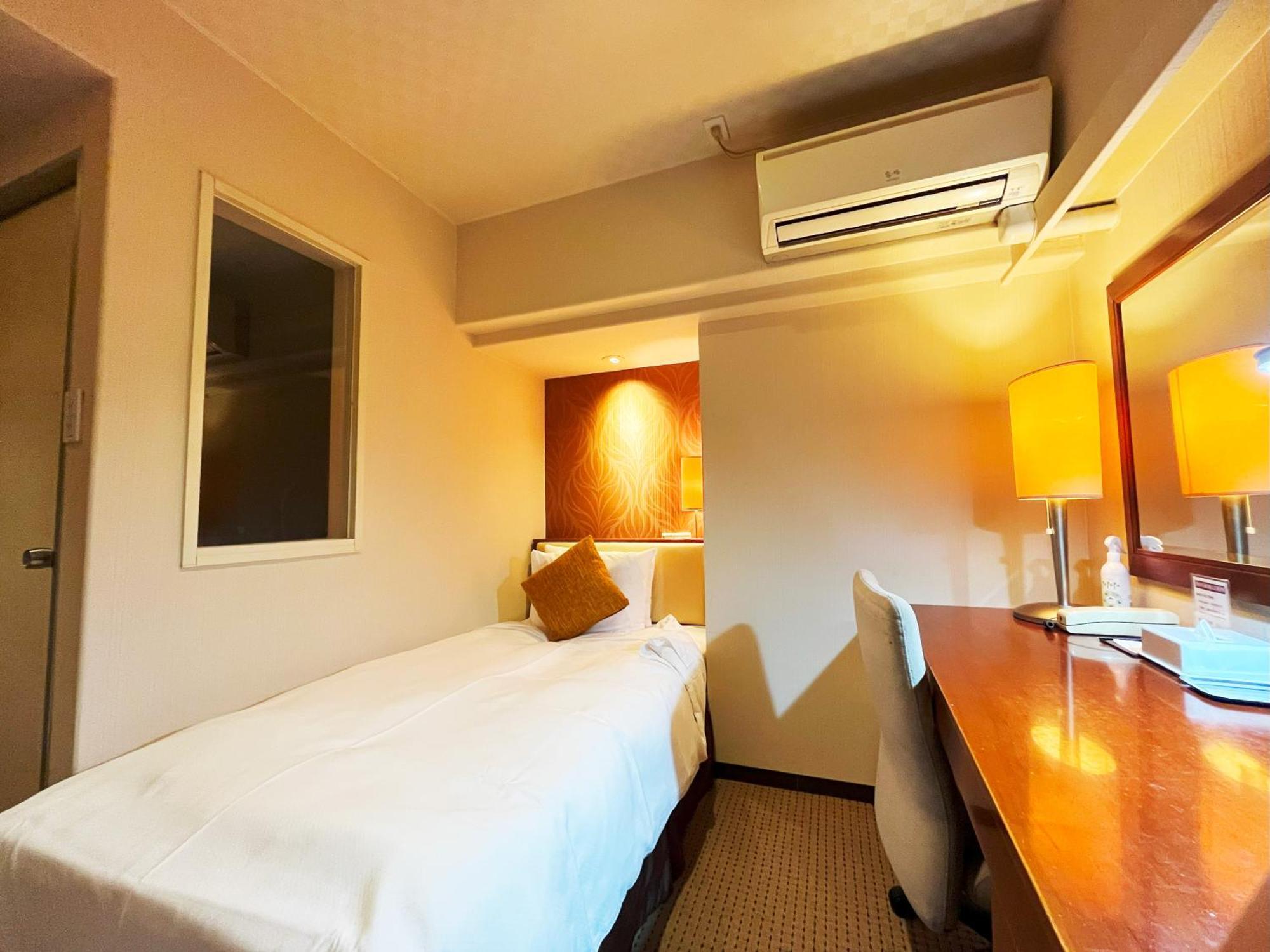 Nakajimaya Grand Hotel Shizuoka Dış mekan fotoğraf