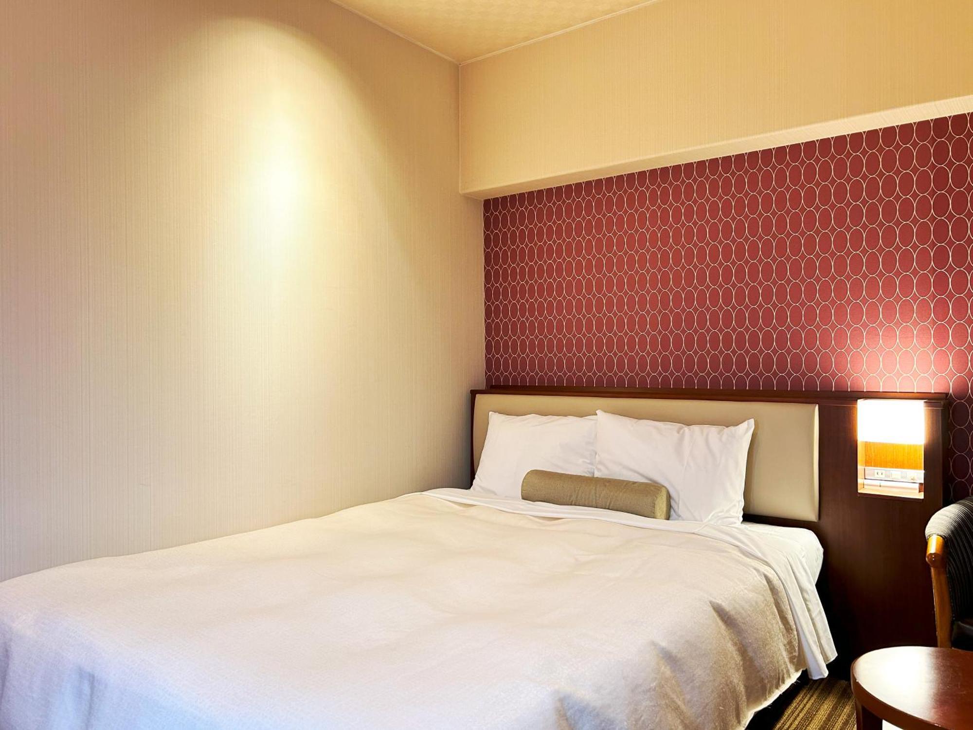 Nakajimaya Grand Hotel Shizuoka Dış mekan fotoğraf