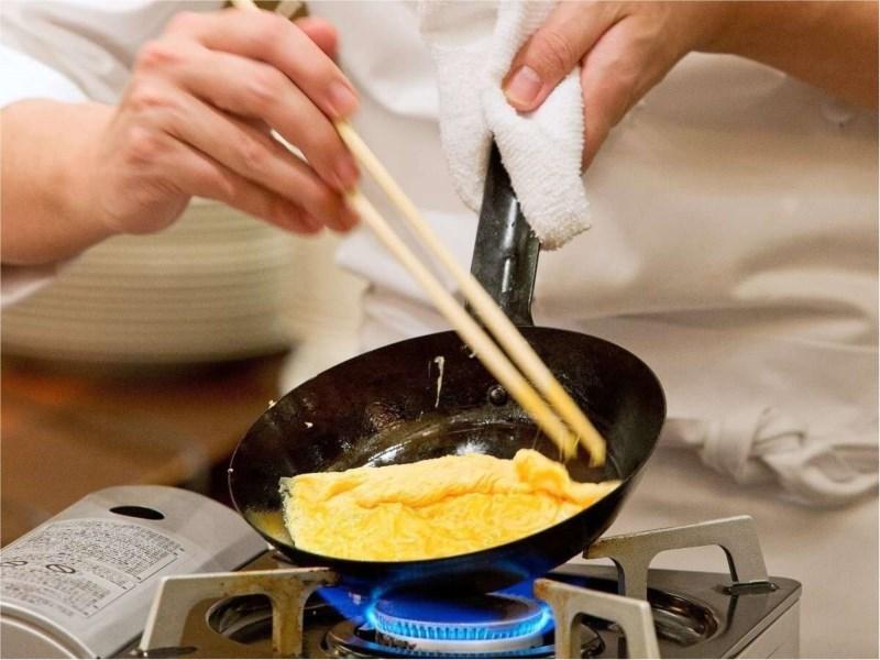 Nakajimaya Grand Hotel Shizuoka Dış mekan fotoğraf