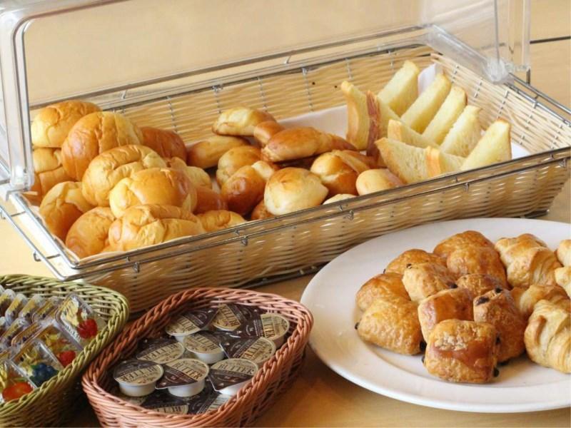 Nakajimaya Grand Hotel Shizuoka Dış mekan fotoğraf