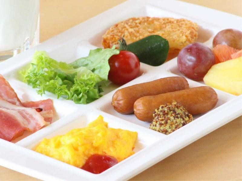 Nakajimaya Grand Hotel Shizuoka Dış mekan fotoğraf