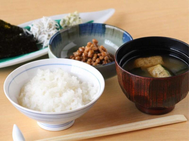 Nakajimaya Grand Hotel Shizuoka Dış mekan fotoğraf