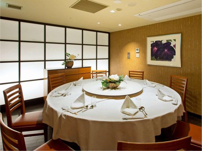 Nakajimaya Grand Hotel Shizuoka Dış mekan fotoğraf