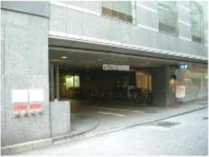 Nakajimaya Grand Hotel Shizuoka Dış mekan fotoğraf